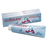 Starglanz 