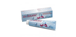 Starglanz 