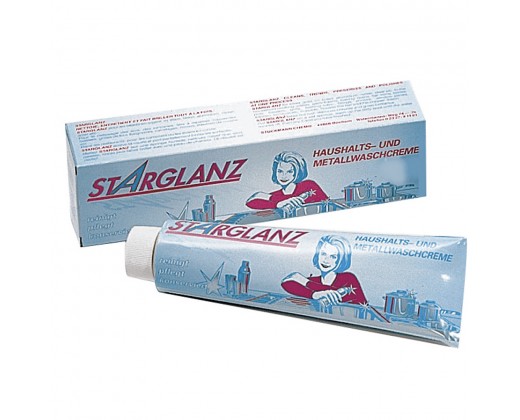 Starglanz 