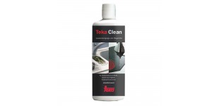 Teka Clean