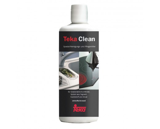Teka Clean