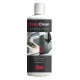 Teka Clean