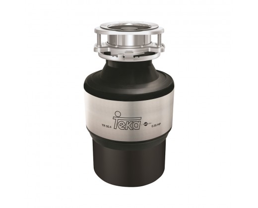 Мелница за хранителни отпадъци TR 50.4