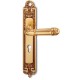 VERSAILLES старо злато 24K, шилд