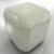 Silver Stone