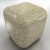 Sandcastle