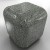 Rosetta Stone
