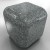 Slate