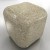 Aggregate