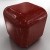 Firebrick