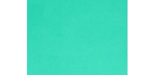 Aqua Fraccaroli
