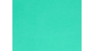 Aqua Fraccaroli