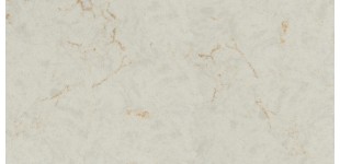 Cream Stone