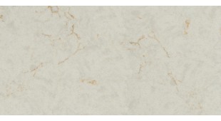 Cream Stone