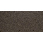 Iron Ore