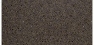 Iron Ore