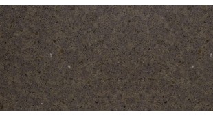 Iron Ore