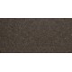 Iron Ore
