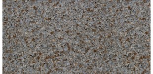 Riverbed
