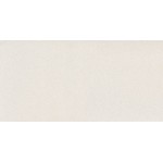 White Storm