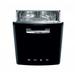 SMEG ST2FABRO2