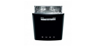 SMEG ST2FABRO2