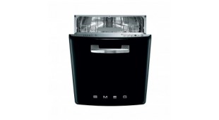 SMEG ST2FABRO2