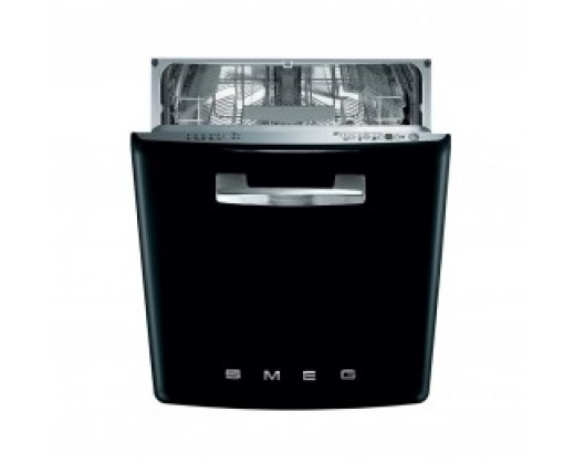 SMEG ST2FABRO2