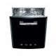 SMEG ST2FABRO2