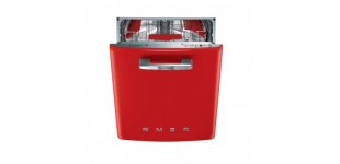 SMEG ST2FABR2