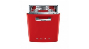 SMEG ST2FABR2