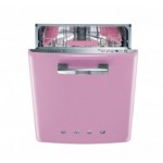 SMEG ST2FABRO2