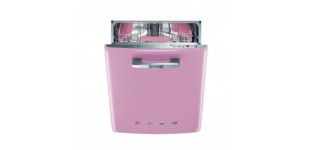 SMEG ST2FABRO2