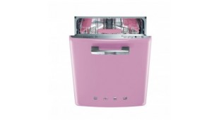 SMEG ST2FABRO2