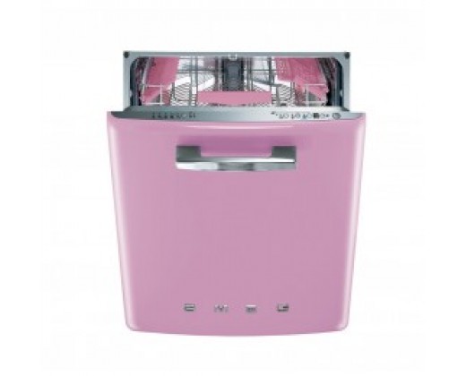 SMEG ST2FABRO2