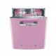 SMEG ST2FABRO2