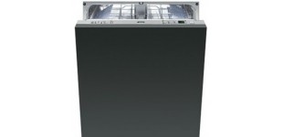 SMEG ST324L