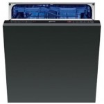 SMEG ST733TL