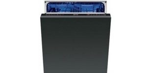 SMEG ST733TL