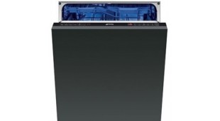 SMEG ST733TL