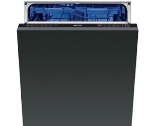 SMEG ST733TL