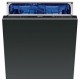 SMEG ST733TL