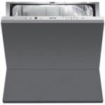 SMEG STC75