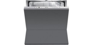 SMEG STC75