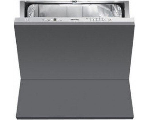 SMEG STC75