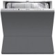 SMEG STC75