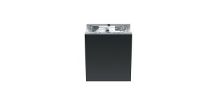 SMEG STA4503