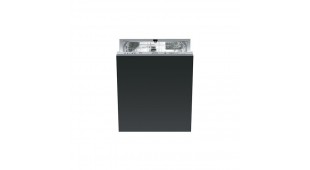SMEG STA4503