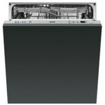 SMEG STA6539L2