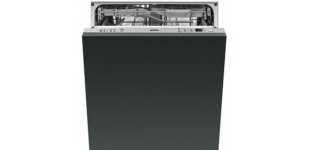 SMEG STA6539L2